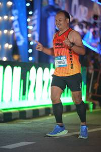BIB: 43840
                            <button type="button" onclick="openModal(21062227)" class="btn btn-primary btn-sm float-right btn-popup" data-toggle="modal" data-target=".modal-high-quality">
                        <i class="fas fa-shopping-cart"></i> Add to Cart
                    </button>
                                            <button type="button" onclick="isThisMe(21062227, true)" class="btn btn-success btn-sm float-right btn-popup btn-isme hidden" data-toggle="tooltip" data-placement="bottom" title="นี่คือรูปของคุณใช่ไหม คลิกที่นี่เพื่อเอาเข้าอัลบั้ม">
                        <i class="fas fa-plus"></i> Add to album
                    </button>
                    <button type="button" onclick="isThisMe(21062227, false)" class="btn btn-warning btn-sm float-right btn-popup btn-isnotme hidden">
                        <i class="fas fa-ban"></i> Remove from album
                    </button>
